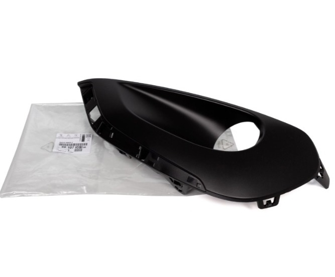 Sis Far Çerçeve Sağ 208 | PEUGEOT product-img